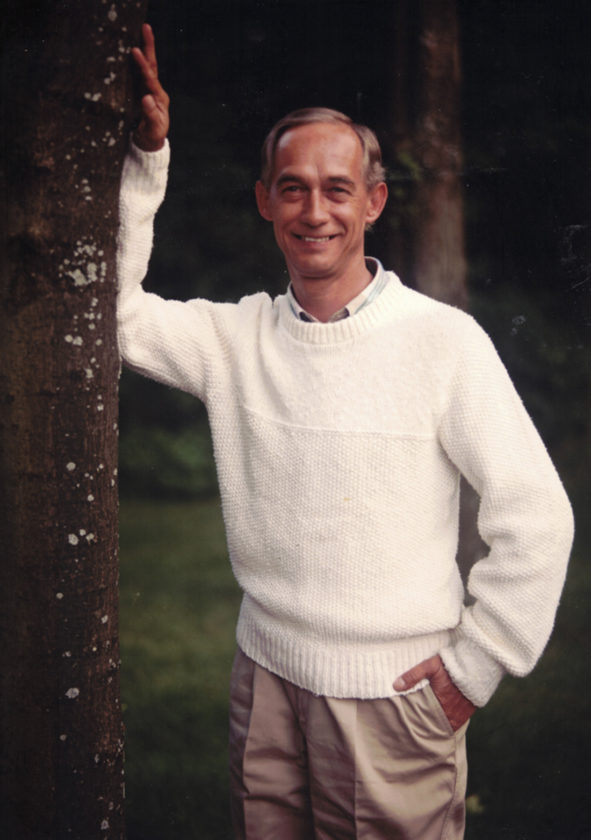 James Willis Wellman News, Sports, Jobs Post Journal